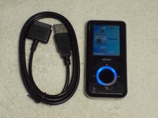 Sandisk sansa e260 d'occasion  Expédié en Belgium