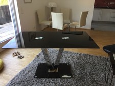 Top wayfair designer gebraucht kaufen  Düsseldorf