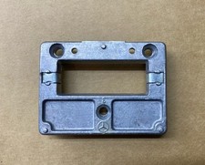 Riginal mercedes w124 gebraucht kaufen  Freren