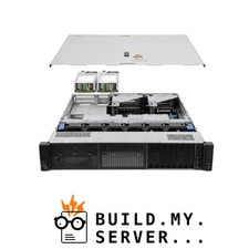 Usado, Servidor HP ProLiant DL380 G10 2x Gold 6130 2.10Ghz 32-Core 96GB 1.9TB SSD + 6.0TB comprar usado  Enviando para Brazil