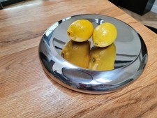 Grosse bstschale philippi gebraucht kaufen  Lüneburg