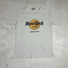 Mens hard rock for sale  LEEK