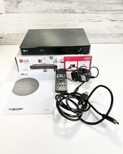 Bp350 wireless streaming for sale  Spokane