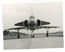viggen for sale viggen for sale FELTHAM