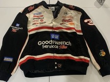 Chase authentics dale for sale  Kenosha