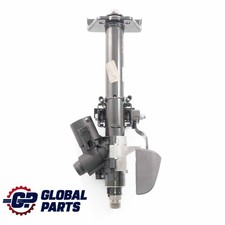 Mercedes w168 steering for sale  UK