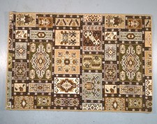 Axminster carpets middle for sale  PLYMOUTH