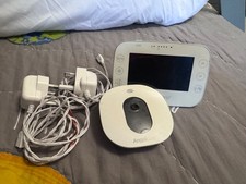 Angelcare baby monitor for sale  BRISTOL