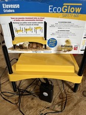 brinsea for sale  IVER