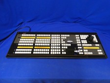Vizrt newtek stripe for sale  Chester