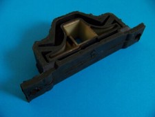 ford puma gearbox for sale ford puma gearbox for sale  NORTH WALSHAM