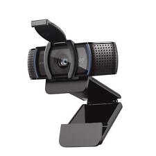 Logitech pro webcam gebraucht kaufen  Tauberbischofsheim