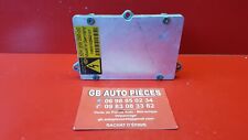 Renault clio phase d'occasion  Grasse