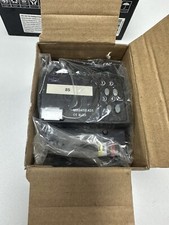 Módulo de relé inteligente HDL-MR0410.431 4 canais 10A HDL-MR0410.431, usado comprar usado  Enviando para Brazil