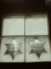 John wayne collection for sale  Indianapolis