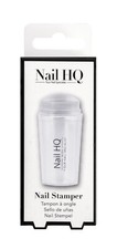 Nail french manicure for sale  WELLINGBOROUGH