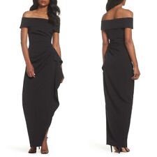 Vince camuto shoulder for sale  Cave Creek