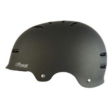 Freetown offbeat multi for sale  Ventura