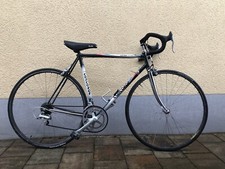 Rennrad sportrad concorde gebraucht kaufen  Merkendorf