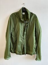 Company jacket 54 for sale  ILKLEY