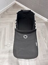 Bugaboo donkey2 carrycot for sale  WELWYN GARDEN CITY