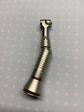 Micro mega mod gebraucht kaufen  Korschenbroich