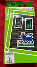 Subbuteo lightweight tottenham for sale  RIPON