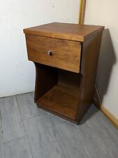 Vintage harmon rustic for sale  Aurora