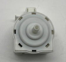 Aeg l76275sl waschmaschine gebraucht kaufen  Lehrte