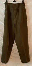 Wwii wac women for sale  Huntington Beach