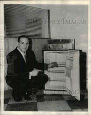 1963 press photo for sale  Memphis