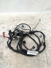 Impianto elettrico per usato  Italia