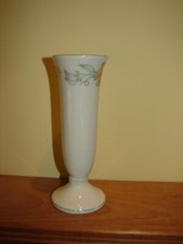 sadler vase for sale sadler vase for sale GLOUCESTER