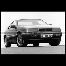 Photo .023239 chrysler d'occasion  Martinvast
