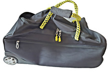 Reisetasche trolley luggage gebraucht kaufen  Holzminden