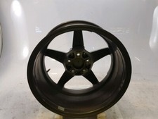 Jante alu mercedes d'occasion  Livron-sur-Drôme