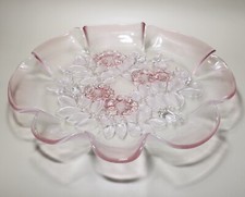 Vintage ombre pink for sale  Edmonds