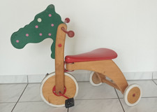 Rad drache 70er gebraucht kaufen  Mönchengladbach