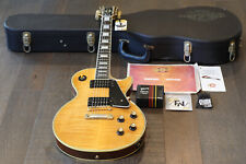 2002 gibson 1968 for sale  Thousand Oaks