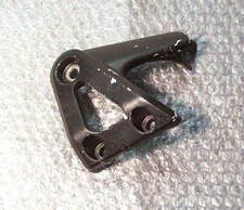 Soporte faro izquierdo usato  Italia