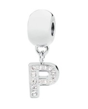 Brosway btjm69 charm usato Brosway btjm69 charm usato  Misterbianco