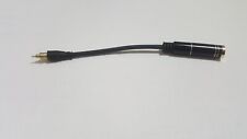  Walkman Sony pilot adapter mini jack,1szt. na sprzedaż  PL