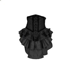 Gothic barock burlesque gebraucht kaufen  Florstadt