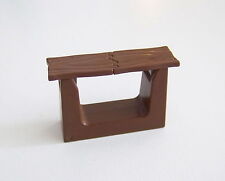 Playmobil sport planche d'occasion  Thomery