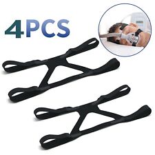 Pack universal replacement for sale  USA