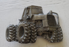Vtg 1979 indiana for sale  Palos Hills
