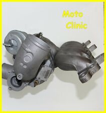Turbolader ford focus gebraucht kaufen  Görlitz