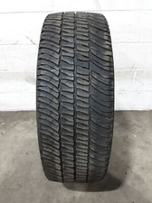 Lt275 65r20 michelin for sale  Waterford