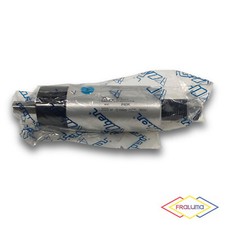 Motore pneumatico reversibile usato  Piedimulera