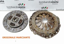 Frizione reggispinta spingidis usato  Riesi